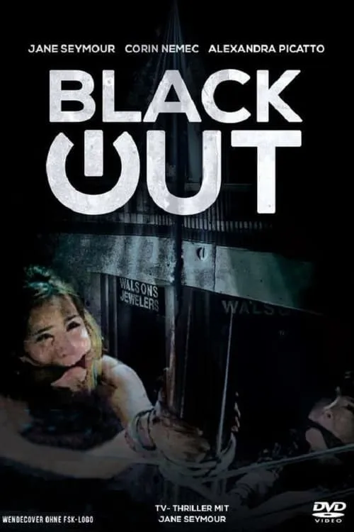 Blackout (movie)