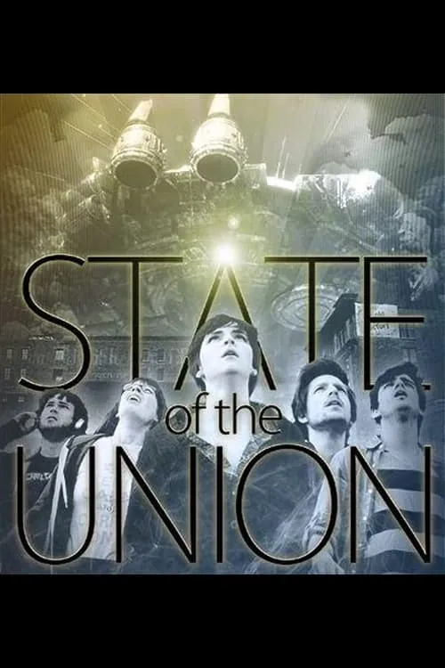 State of the Union (movie)