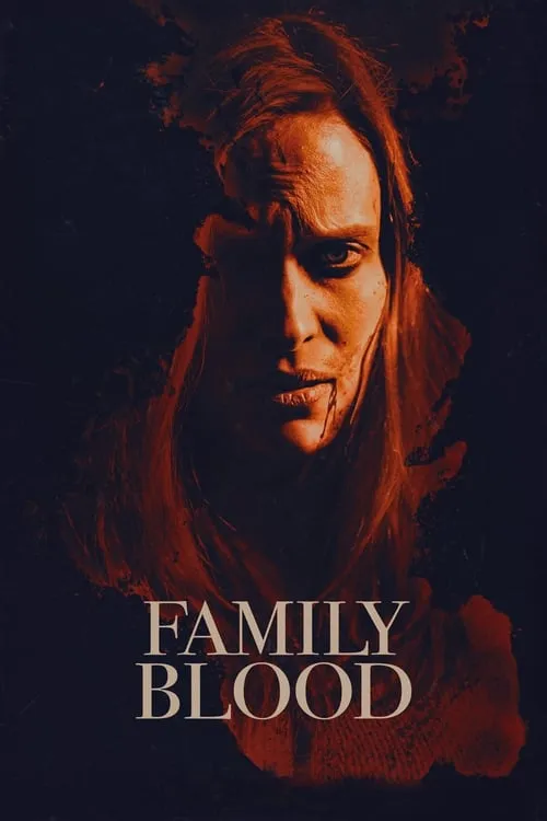 Family Blood (movie)