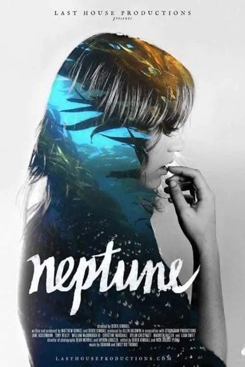 Neptune (movie)