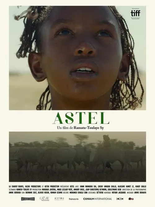 Astel (movie)