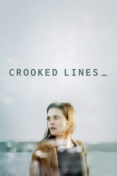 Crooked Lines (movie)