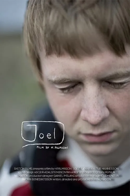 Joel (movie)