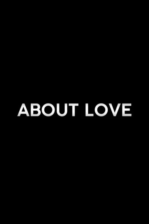 About Love (movie)