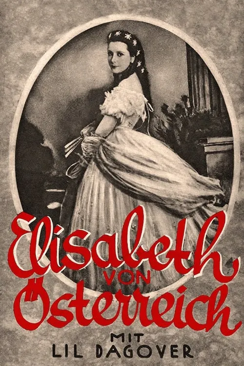 Elisabeth of Austria (movie)