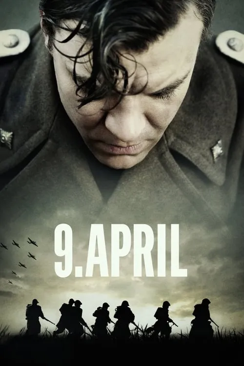 9 апреля (фильм)
