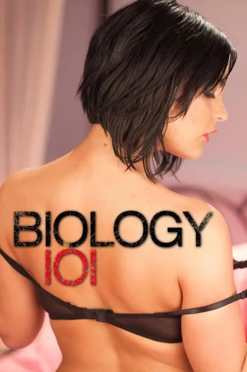 Biology 101 (movie)