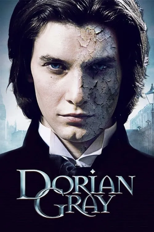 Dorian Gray (movie)