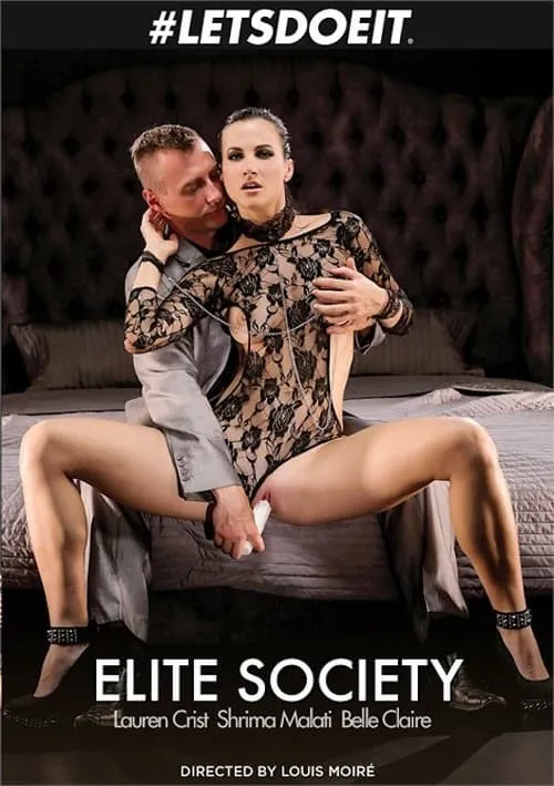 Elite Society