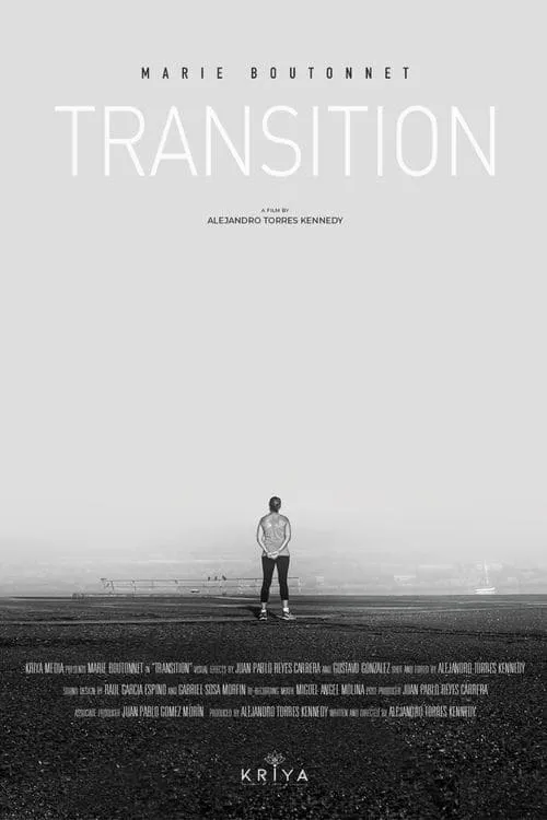 Transition (фильм)