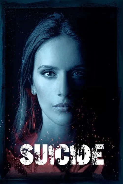 Suicide (movie)