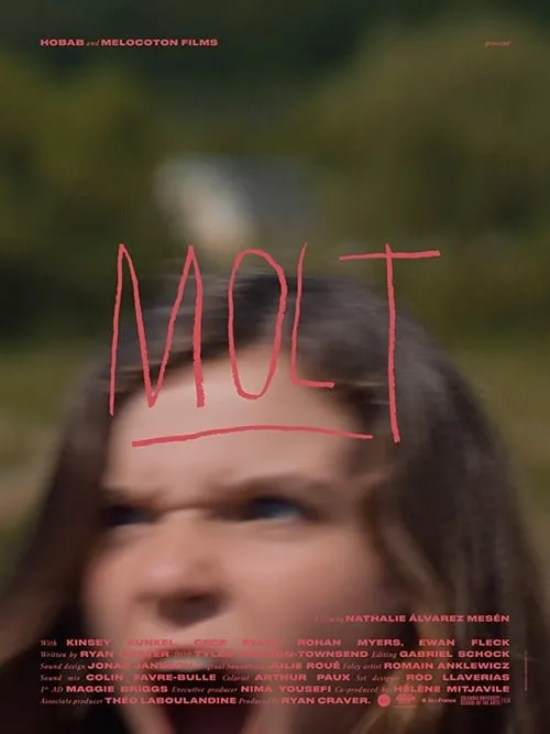 Molt (movie)