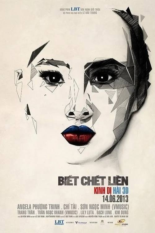 Biết chết liền (movie)