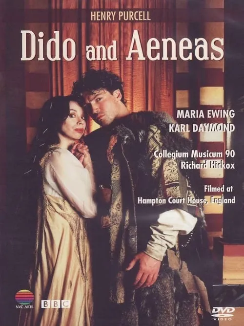 Dido and Aeneas (movie)