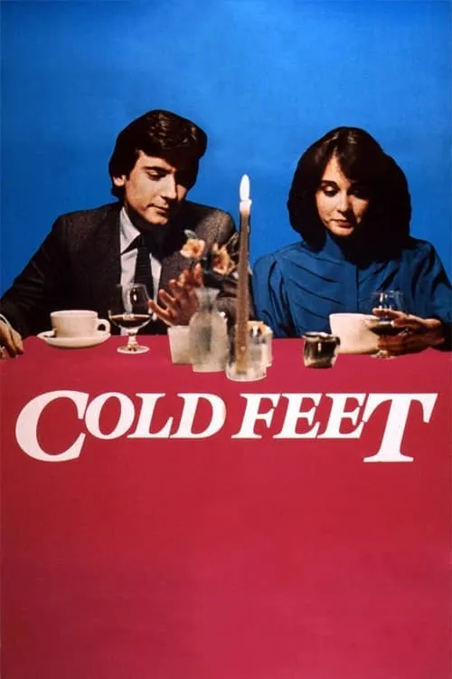 Cold Feet (movie)