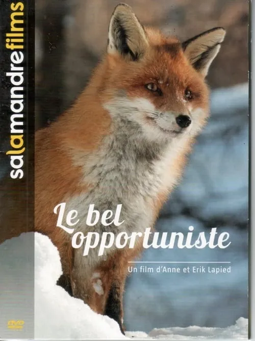 Le Bel Opportuniste