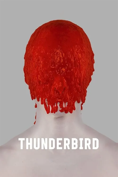 Thunderbird (фильм)