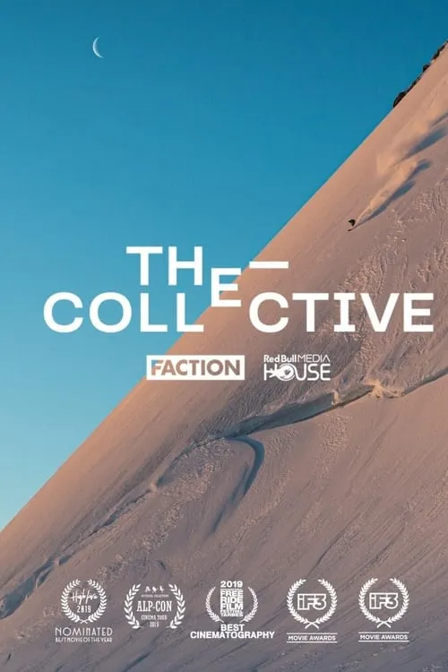 The Collective (movie)