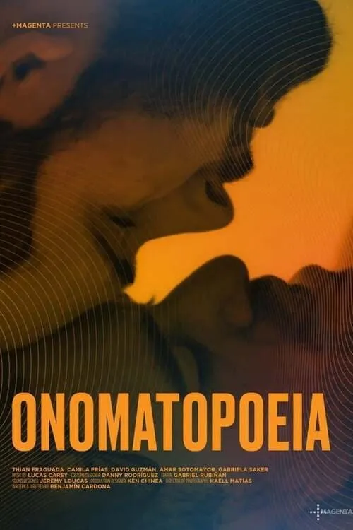 Onomatopeya (movie)