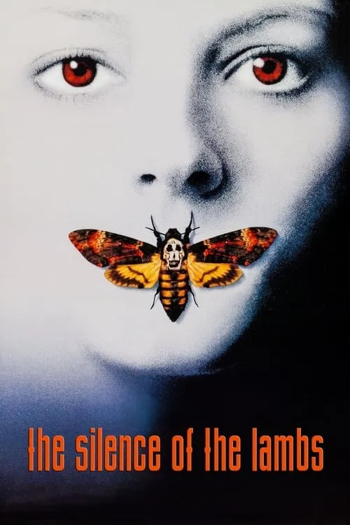 The Silence of the Lambs (movie)