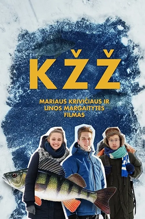 KŽŽ (movie)