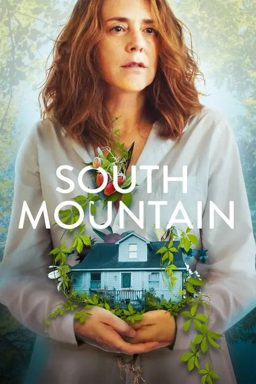 South Mountain (movie)