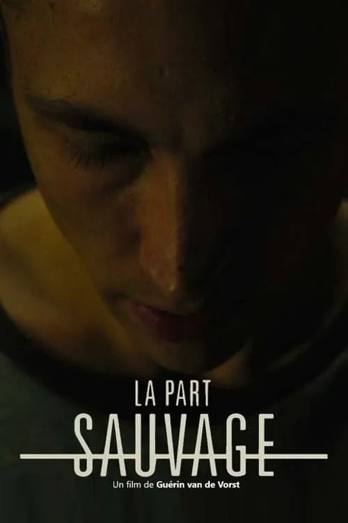 La part sauvage (фильм)