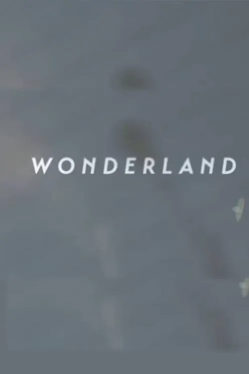 Wonderland | A Short Form Doc on Creative Commerce