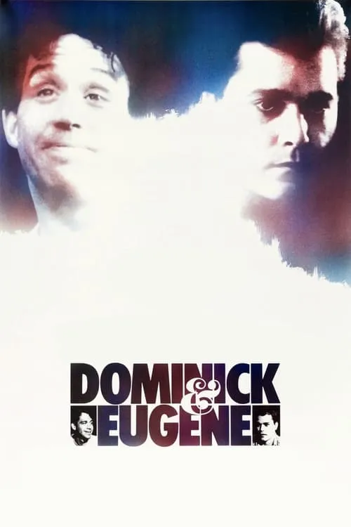 Dominick and Eugene (movie)