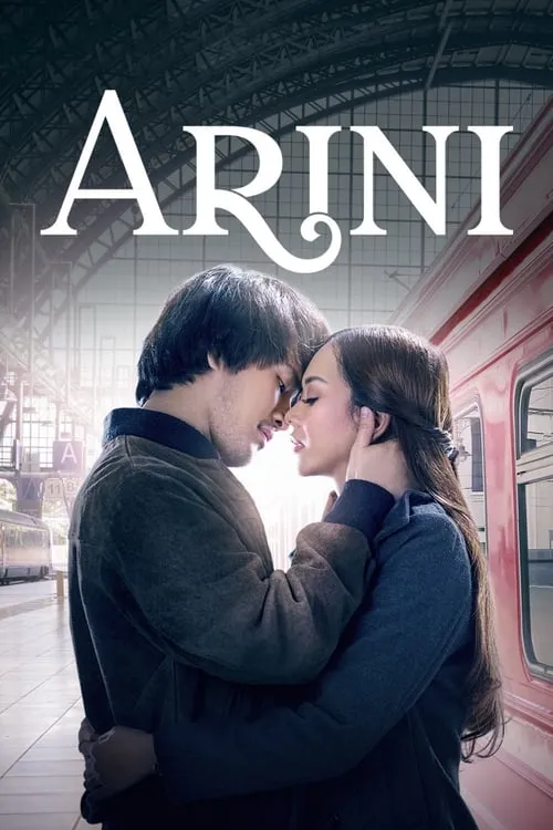 Arini (movie)