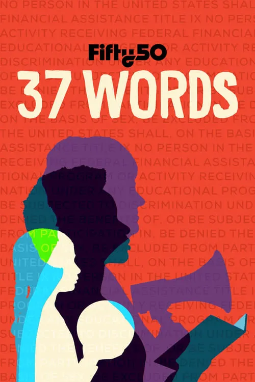 Title IX: 37 Words that Changed America (фильм)