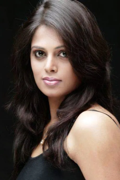 Sindhu Menon