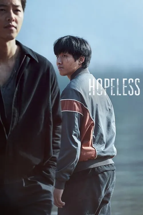Hopeless (movie)