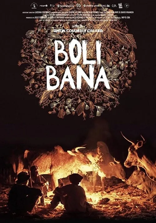 Boli Bana (movie)