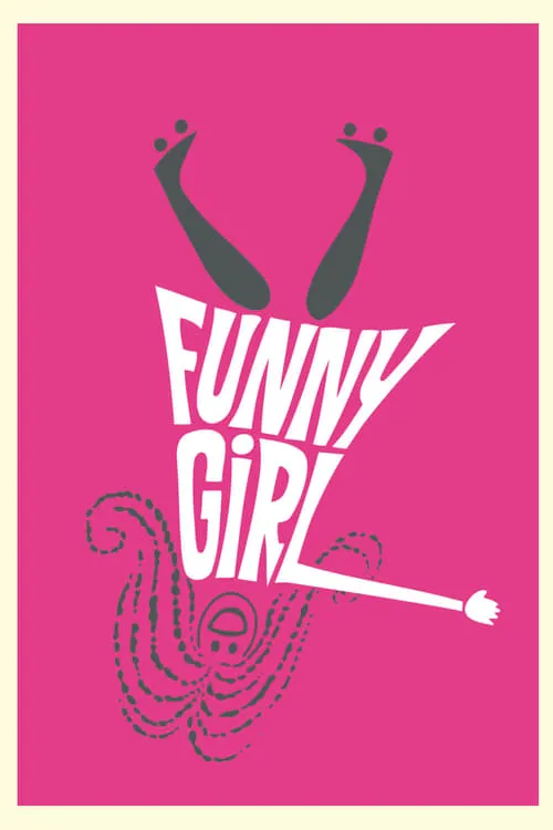 Funny Girl (movie)
