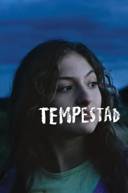 Tempestad (фильм)