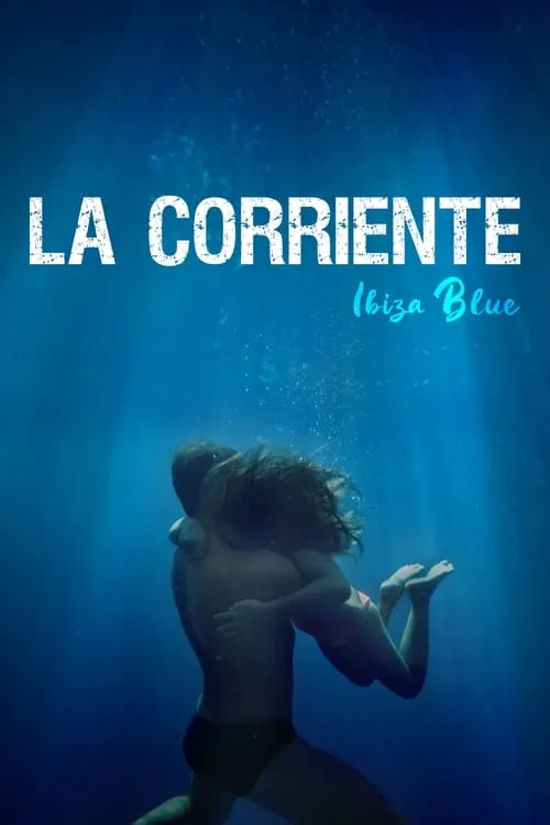 La corriente (фильм)