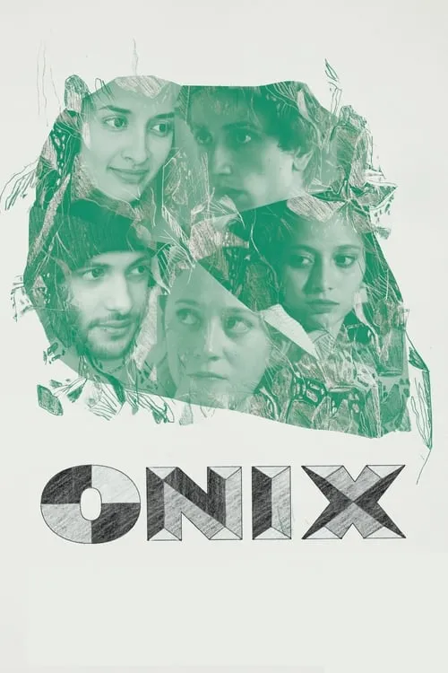 Onyx (movie)