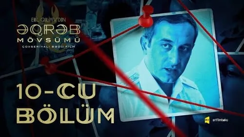 10-cu bölüm