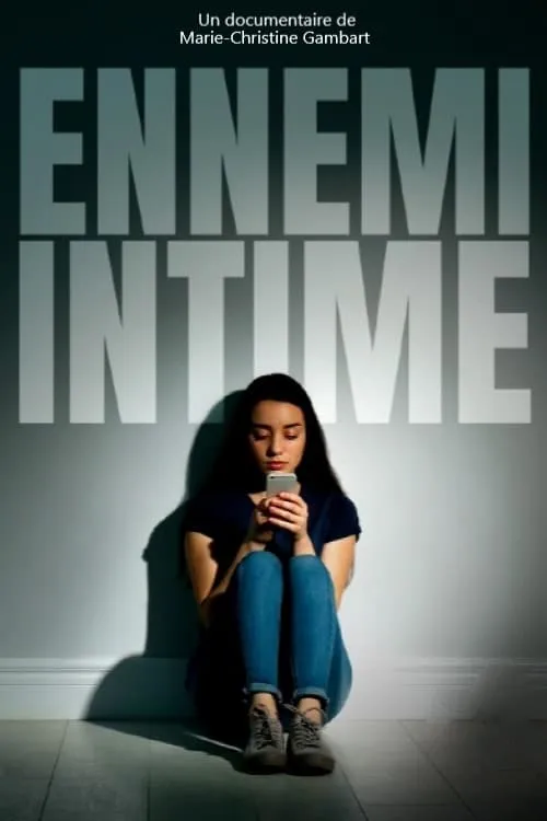 Ennemi intime