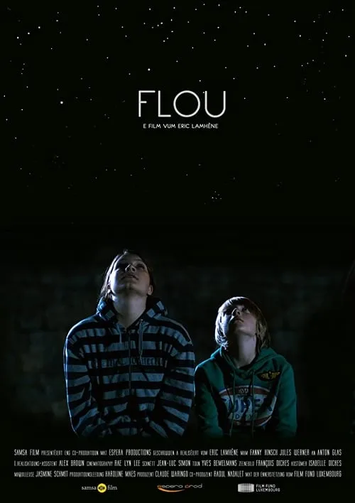 Flou (movie)