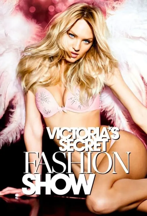 Victoria's Secret Fashion Show (series)