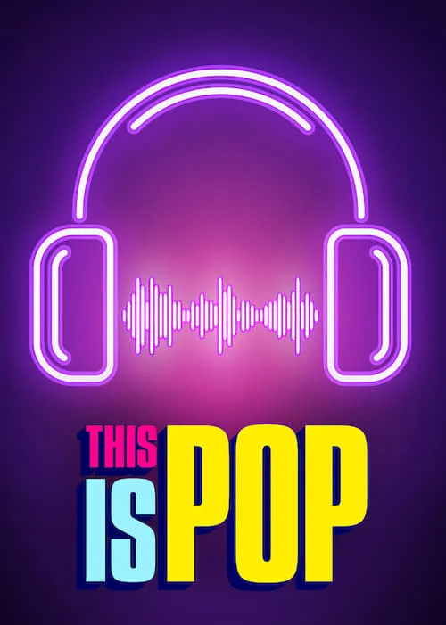 This Is Pop (series)