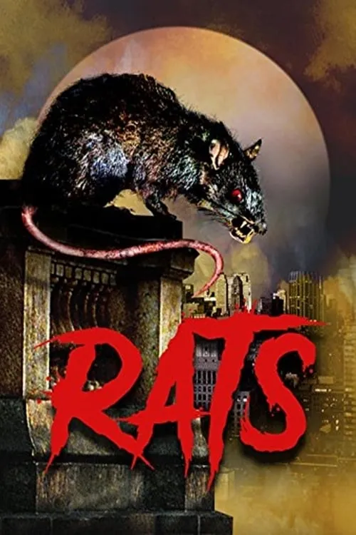 Rats (movie)