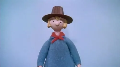 Windy Miller