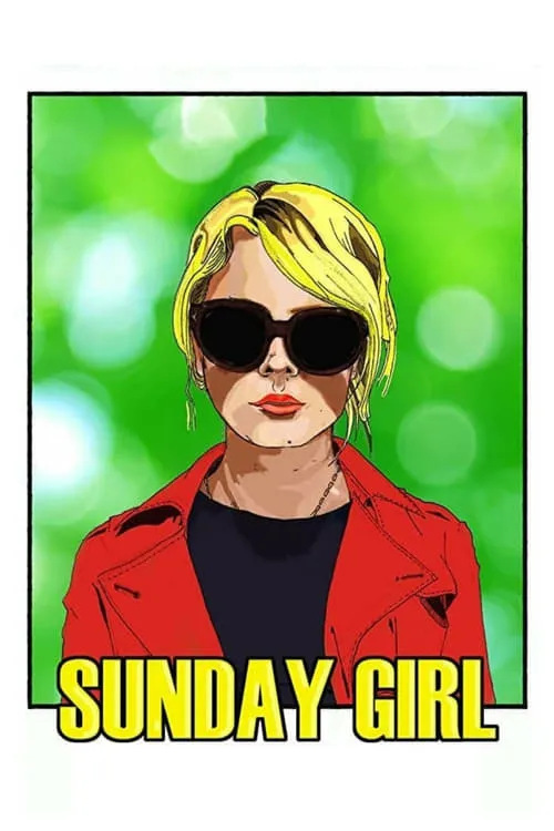 Sunday Girl (movie)