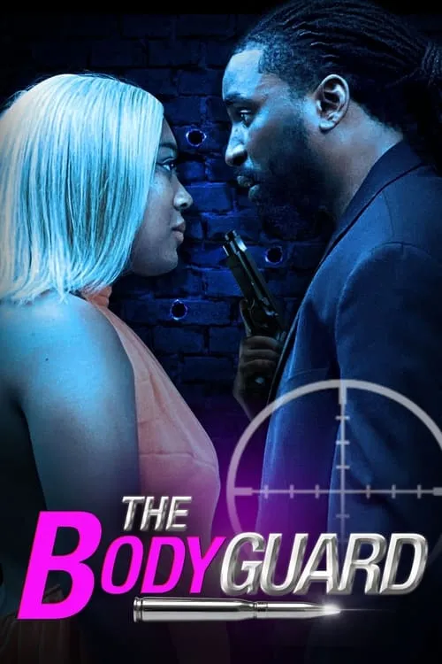 The Bodyguard