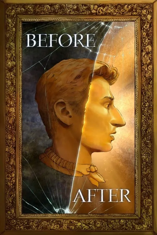 Before/After (фильм)