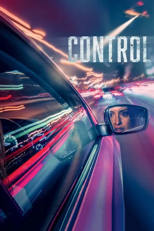 Control (movie)