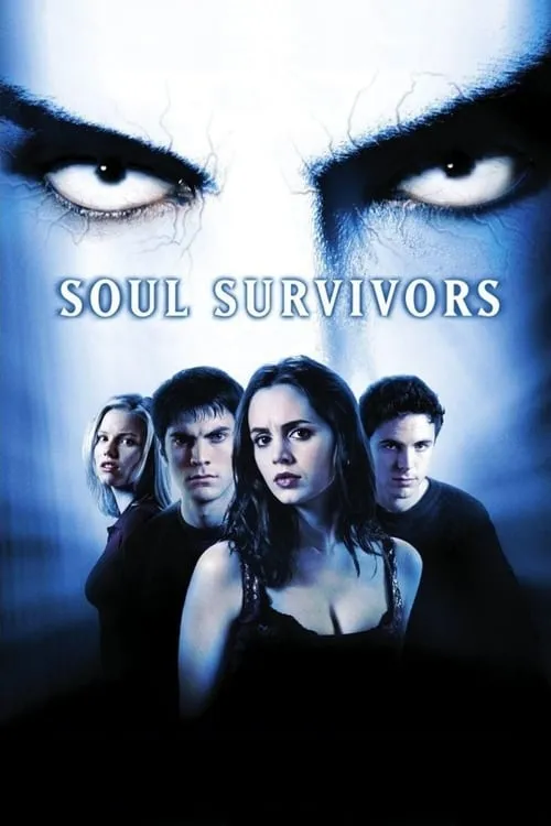 Soul Survivors (movie)